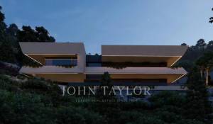 Продажа Участок на застройку Palma de Mallorca