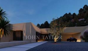 Продажа Участок на застройку Palma de Mallorca