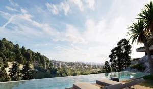 Продажа Участок на застройку Palma de Mallorca