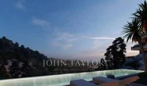 Продажа Участок на застройку Palma de Mallorca