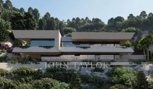 Продажа Участок на застройку Palma de Mallorca