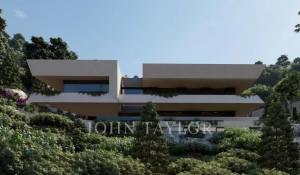 Продажа Участок на застройку Palma de Mallorca