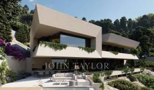 Продажа Участок на застройку Palma de Mallorca