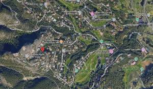 Продажа Участок на застройку Palma de Mallorca