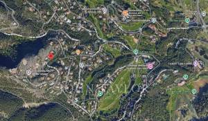 Продажа Участок на застройку Palma de Mallorca