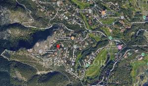 Продажа Участок на застройку Palma de Mallorca