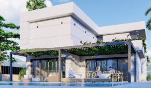 Продажа Участок на застройку Palma de Mallorca