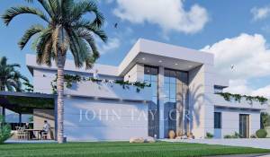 Продажа Участок на застройку Palma de Mallorca