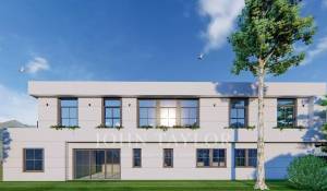 Продажа Участок на застройку Palma de Mallorca