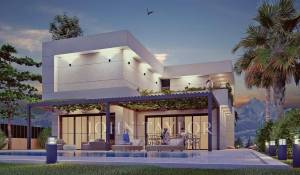 Продажа Участок на застройку Palma de Mallorca