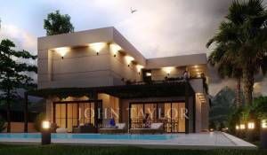 Продажа Участок на застройку Palma de Mallorca