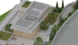 Продажа Участок на застройку Palma de Mallorca