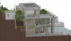 Продажа Участок на застройку Palma de Mallorca