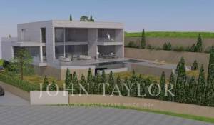 Продажа Участок на застройку Palma de Mallorca