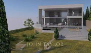 Продажа Участок на застройку Palma de Mallorca