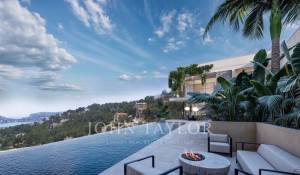 Продажа Участок на застройку Port d'Andratx