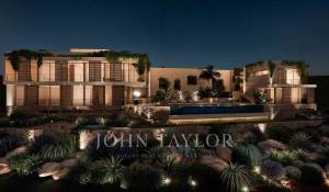 Продажа Участок на застройку Port d'Andratx