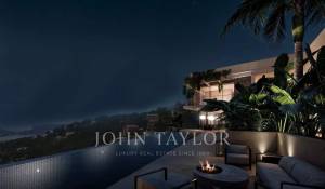 Продажа Участок на застройку Port d'Andratx