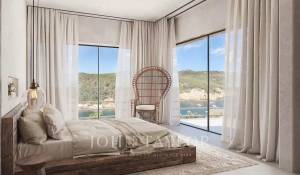 Продажа Участок на застройку Port de Sant Miquel