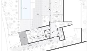 Продажа Участок на застройку Port de Sant Miquel