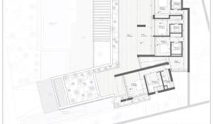 Продажа Участок на застройку Port de Sant Miquel