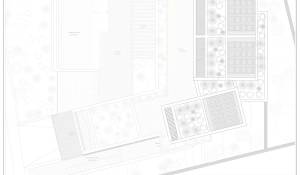 Продажа Участок на застройку Port de Sant Miquel