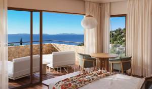 Продажа Участок на застройку Rayol-Canadel-sur-Mer