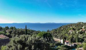 Продажа Участок на застройку Rayol-Canadel-sur-Mer
