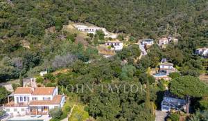 Продажа Участок на застройку Rayol-Canadel-sur-Mer
