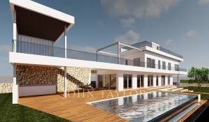 Продажа Участок на застройку Santanyí