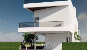 Продажа Участок на застройку Santanyí