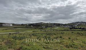 Продажа Участок на застройку Tanger