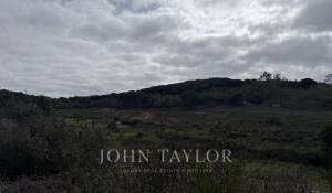 Продажа Участок на застройку Tanger