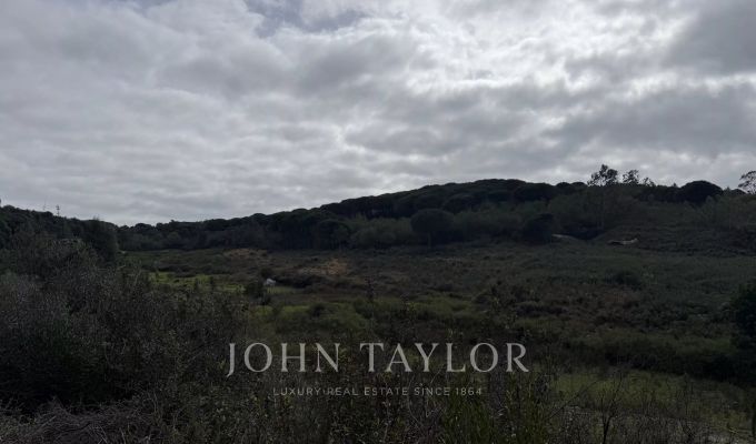 Продажа Участок на застройку Tanger