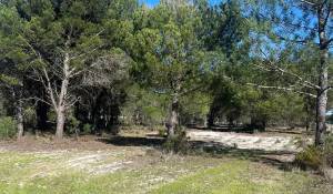 Продажа Участок земли 