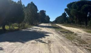 Продажа Участок земли 