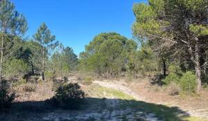 Продажа Участок земли 