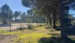 Продажа Участок земли 