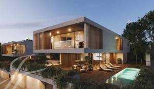 Продажа Участок земли Belém