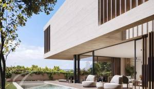 Продажа Участок земли Belém