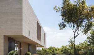 Продажа Участок земли Belém