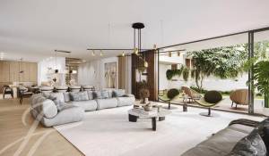 Продажа Участок земли Belém