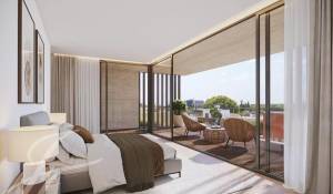 Продажа Участок земли Belém