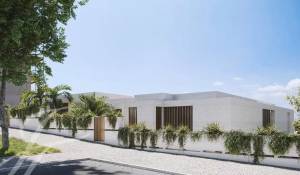 Продажа Участок земли Belém