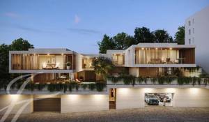 Продажа Участок земли Belém