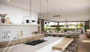 Продажа Участок земли Belém