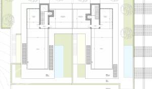 Продажа Участок земли Belém