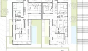 Продажа Участок земли Belém