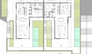 Продажа Участок земли Belém