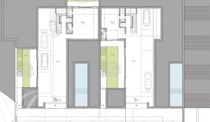 Продажа Участок земли Belém